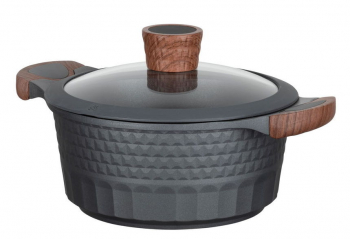 Pot RESTO 93501 