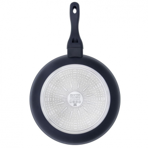 Frypan with lid RESTO 93155