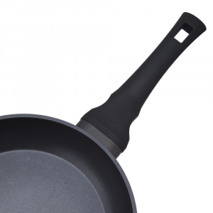 Frypan RESTO 93327