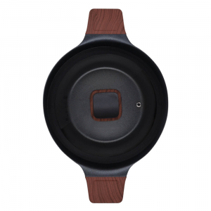 Pot Polaris Kontur-20C