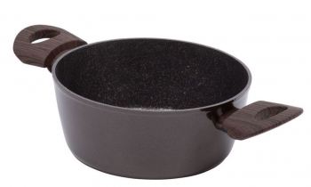 Pot RESTO 93018