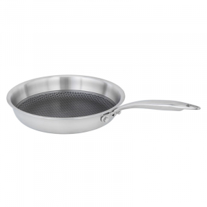 Frypan RESTO 95146