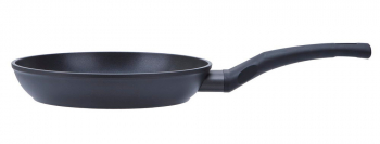 Frypan RESTO 93326