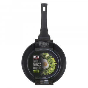 Frypan RESTO 93327