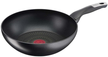 Frypan Wok Tefal G2551972