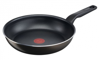 Frypan Tefal C3840653