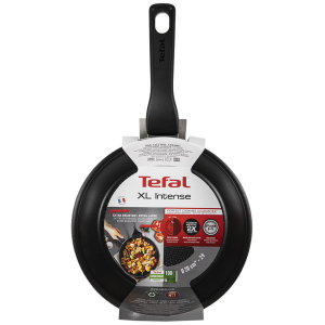 Frypan Tefal C3840253