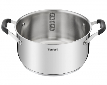 Pot Set Tefal E493S674