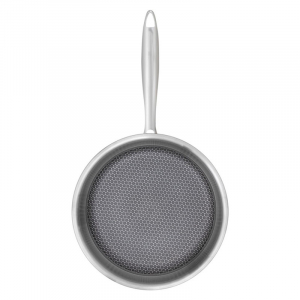 Frypan RESTO 95146