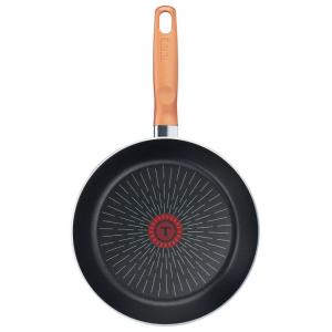 Frypan Tefal B2580402