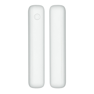 Power Bank Rivacase 20000 mAh, VA2081, White