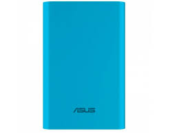 Power Bank Asus Zen 10050 mAh, Blue