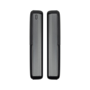 Power Bank Rivacase 20000 mAh QC 3.0/PD, VA2571, Black