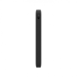 Power Bank Xiaomi Redmi, 10000 mah, Black