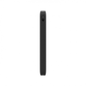 Power Bank Xiaomi Redmi, 10000 mah, Black