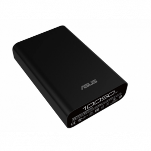 Power Bank Asus Zen 10050 mAh, Black