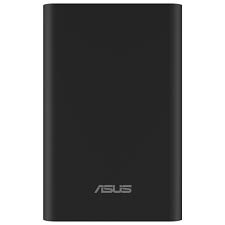 Power Bank Asus Zen 10050 mAh, Black