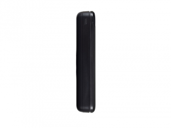 Power Bank Rivacase 20000 mAh QC 3.0/PD 20W, VA2580, Black