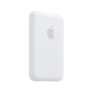 Apple MagSafe Battery Pack A2384, MJWY3