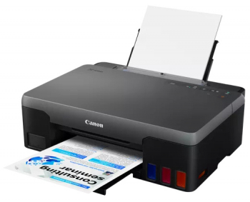 Printer Canon Pixma G1420