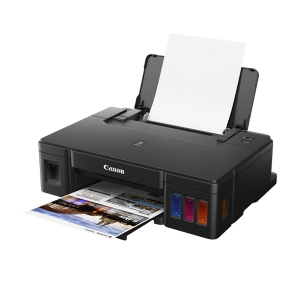 Printer Canon Pixma G1411