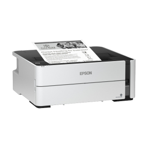 Printer Epson M1170