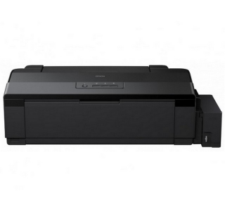 Printer Epson L1800, A3+