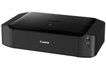 Printer Canon iP8740, A3+