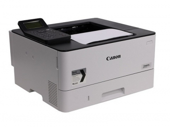 Printer Canon i-Sensys LBP223dw