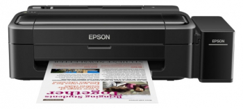 Printer Epson L132, A4