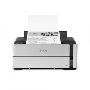 Printer Epson M1170