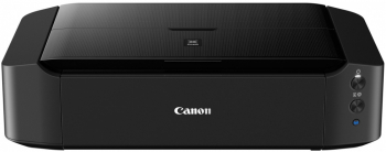 Printer Canon iP8740, A3+