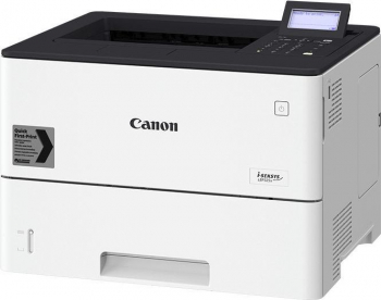 Printer Canon i-Sensys LBP325X