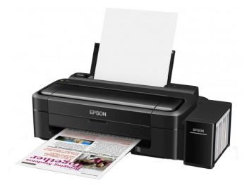 Printer Epson L132, A4
