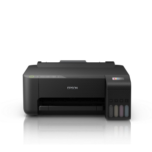 Printer Epson EcoTank L1250, A4