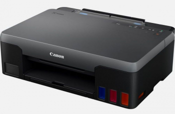 Printer Canon Pixma G1420