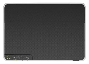 Printer Epson M1120