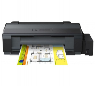 Printer Epson L1300, A3+