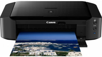 Printer Canon iP8740, A3+
