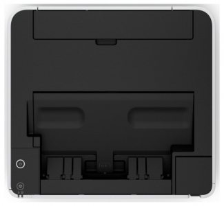 Printer Epson M1140