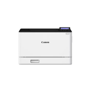 Printer Canon i-SENSYS LBP673Cdw