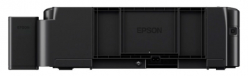 Printer Epson L132, A4