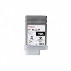 PFI-102MB