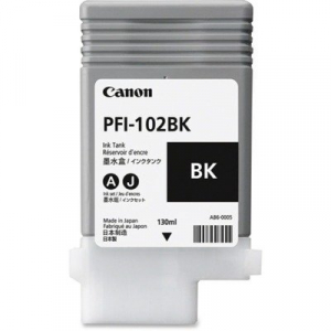 PFI-102B