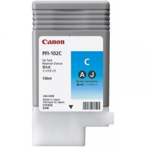 PFI-102C