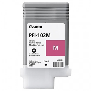 PFI-102M
