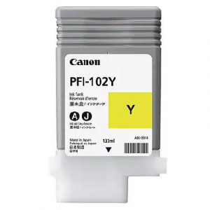 PFI-102Y