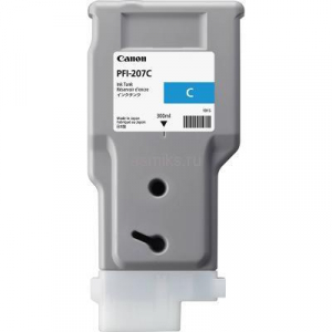 PFI-207C