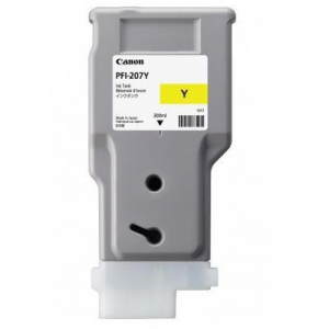 PFI-207Y