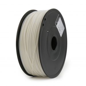 GMB FF-3DP-ABS1.75-02-W
